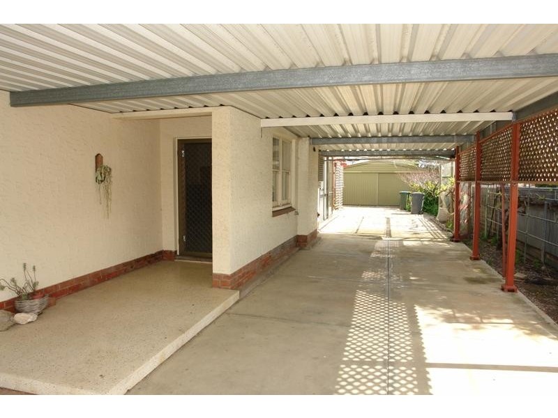 20 Marie Road, Manningham SA 5086