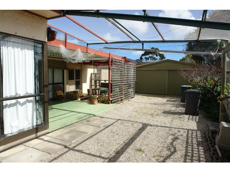 20 Marie Road, Manningham SA 5086
