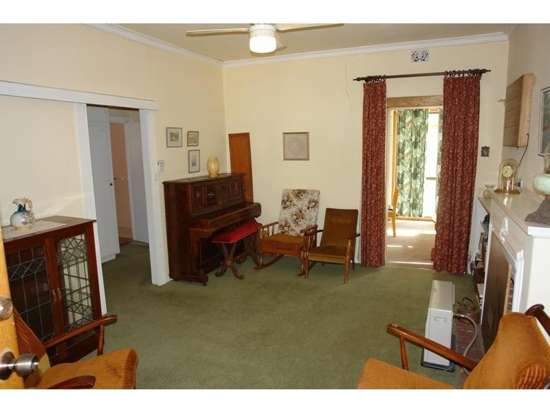 20 Marie Road, Manningham SA 5086