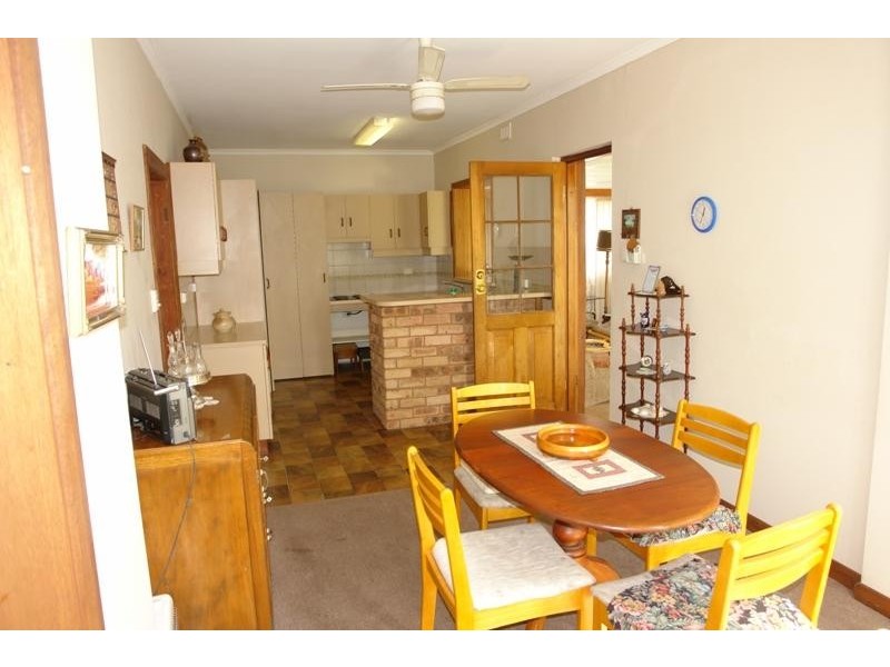 20 Marie Road, Manningham SA 5086