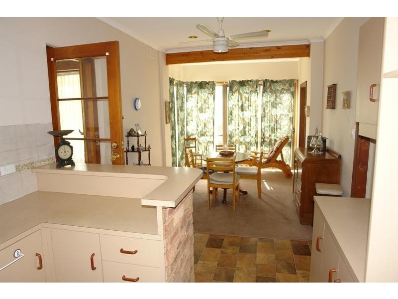 20 Marie Road, Manningham SA 5086
