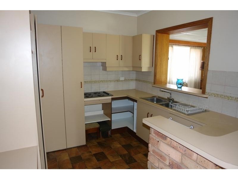 20 Marie Road, Manningham SA 5086