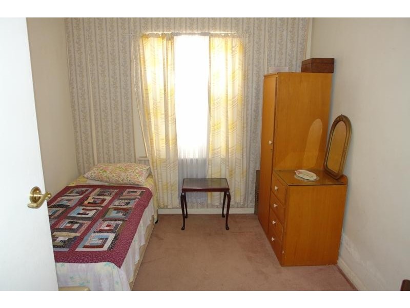 20 Marie Road, Manningham SA 5086