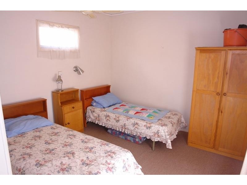 20 Marie Road, Manningham SA 5086