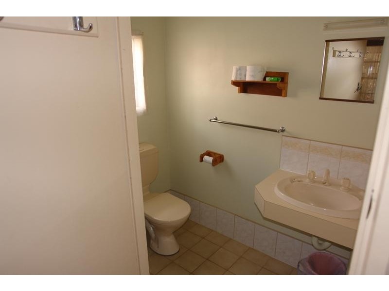 20 Marie Road, Manningham SA 5086
