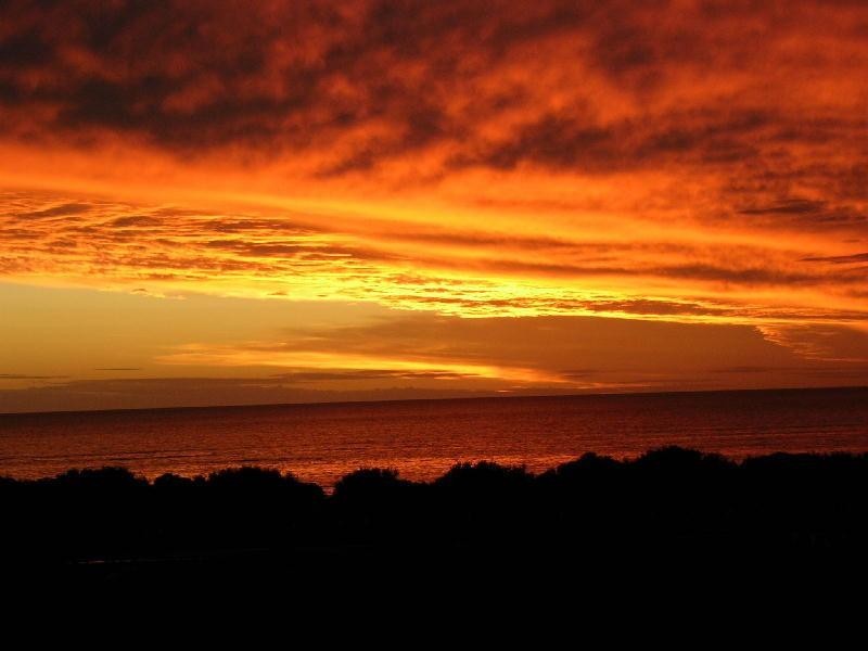 Lot 19/ North Terrace, Moonta Bay SA 5558