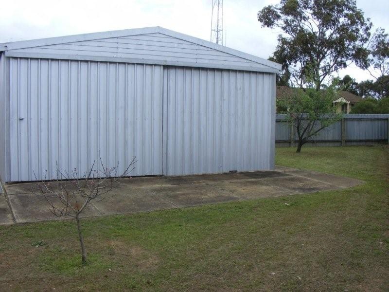 19 Wearn Street, Kadina SA 5554