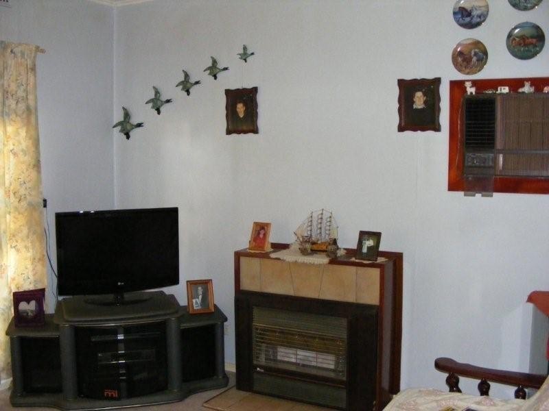 19 Wearn Street, Kadina SA 5554