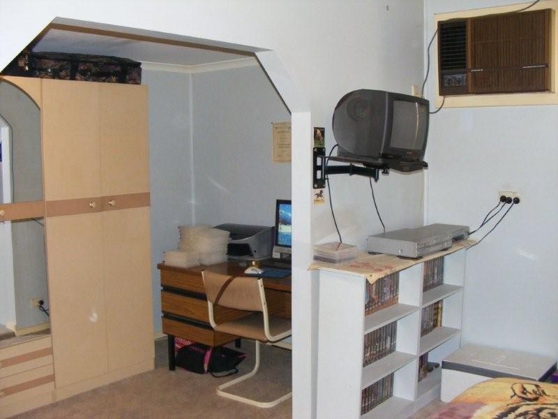 19 Wearn Street, Kadina SA 5554