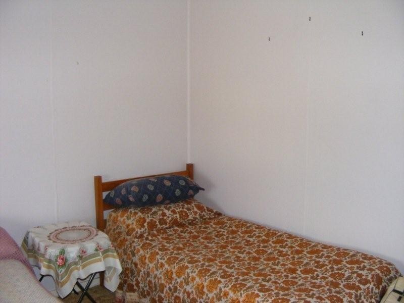 19 Wearn Street, Kadina SA 5554