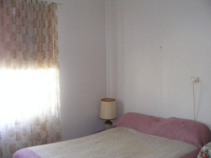 19 Wearn Street, Kadina SA 5554