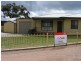 19 Wearn Street, Kadina SA 5554