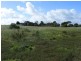 221 s Hobbs Road, Port Broughton SA 5522