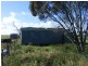 221 s Hobbs Road, Port Broughton SA 5522