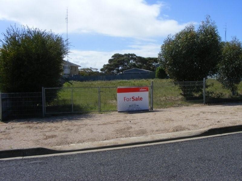 4 Heather Court, Balgowan SA 5573