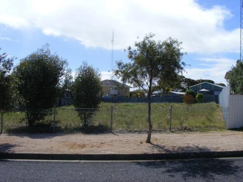4 Heather Court, Balgowan SA 5573