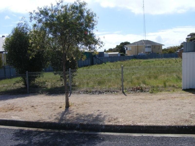 4 Heather Court, Balgowan SA 5573