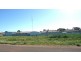 Lot 11/ James Street, Wallaroo SA 5556