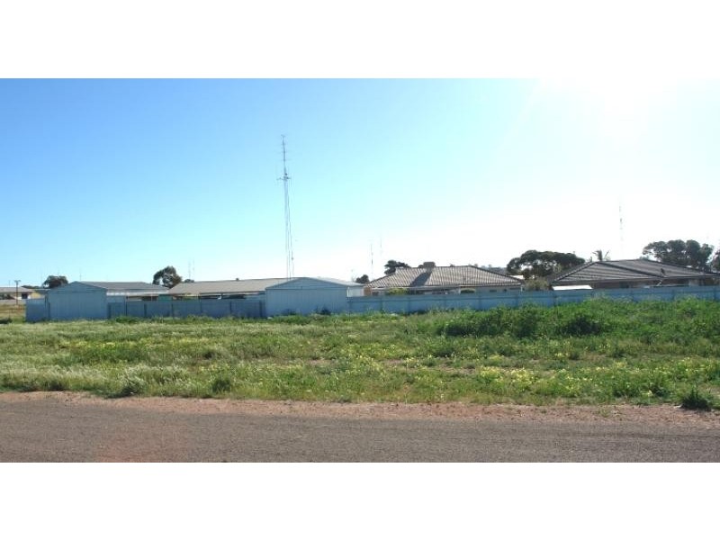 Lot 11/ James Street, Wallaroo SA 5556