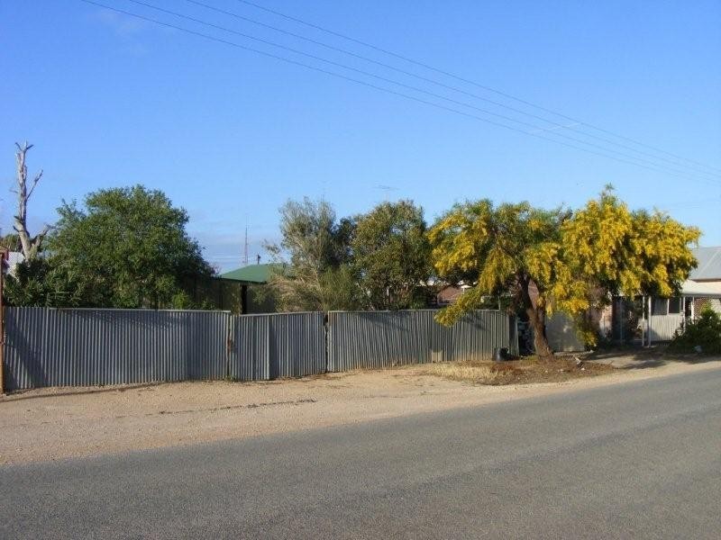 7 Cornish Terrace, Wallaroo SA 5556