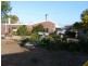 7 Cornish Terrace, Wallaroo SA 5556