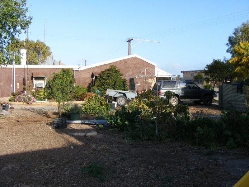 7 Cornish Terrace, Wallaroo SA 5556