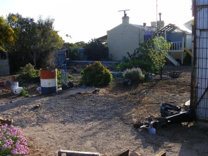 7 Cornish Terrace, Wallaroo SA 5556