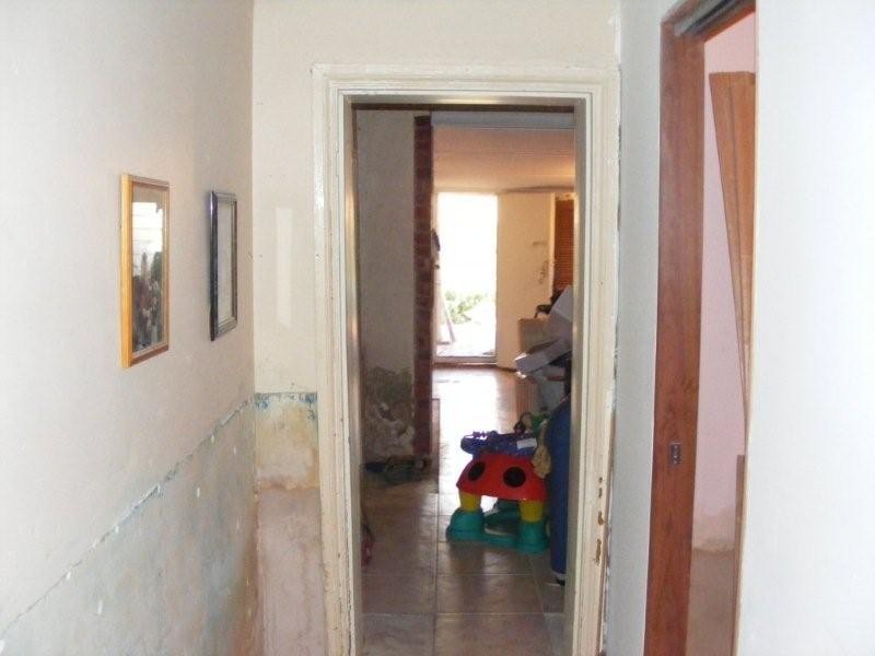 7 Cornish Terrace, Wallaroo SA 5556