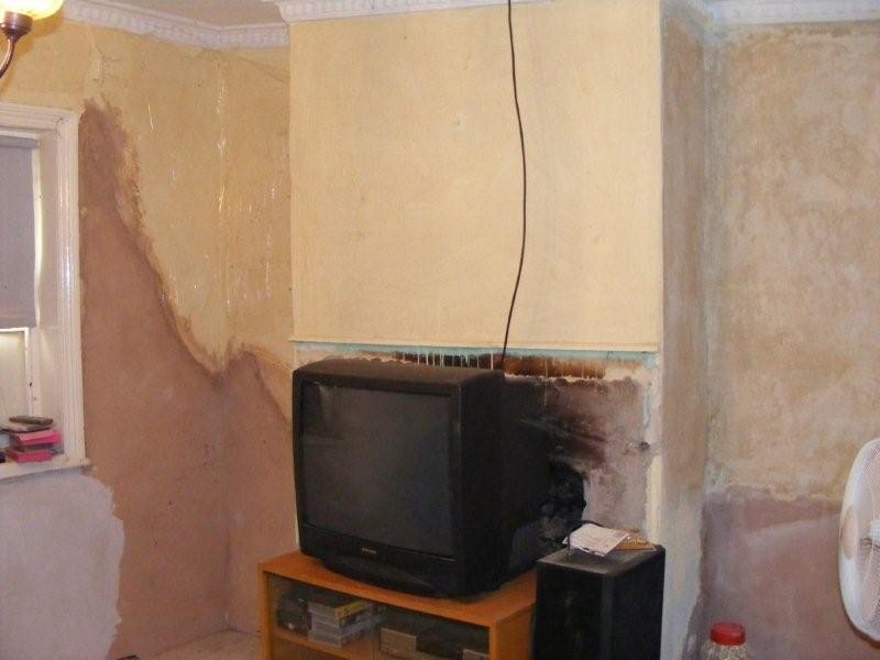 7 Cornish Terrace, Wallaroo SA 5556