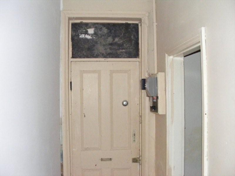 7 Cornish Terrace, Wallaroo SA 5556