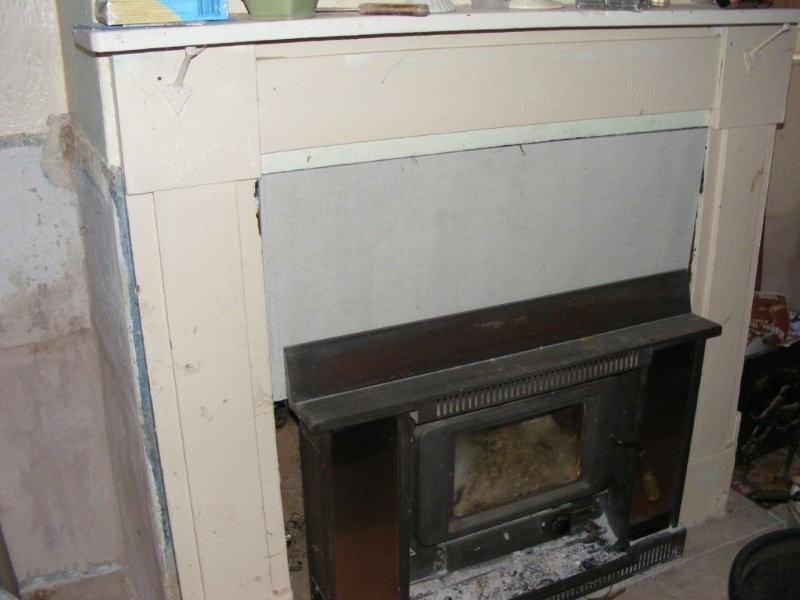 7 Cornish Terrace, Wallaroo SA 5556