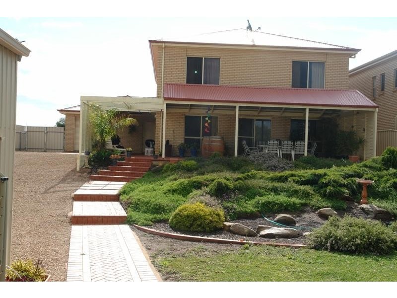 21 Tipara Court, Moonta Bay SA 5558