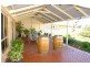 21 Tipara Court, Moonta Bay SA 5558