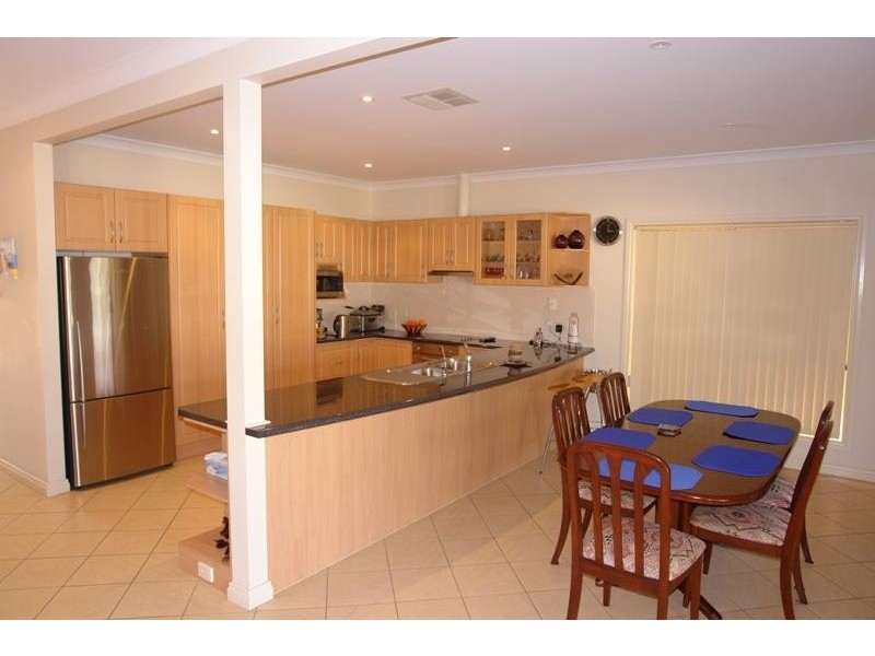 21 Tipara Court, Moonta Bay SA 5558