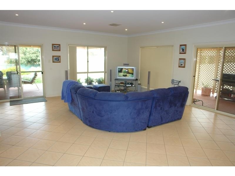 21 Tipara Court, Moonta Bay SA 5558