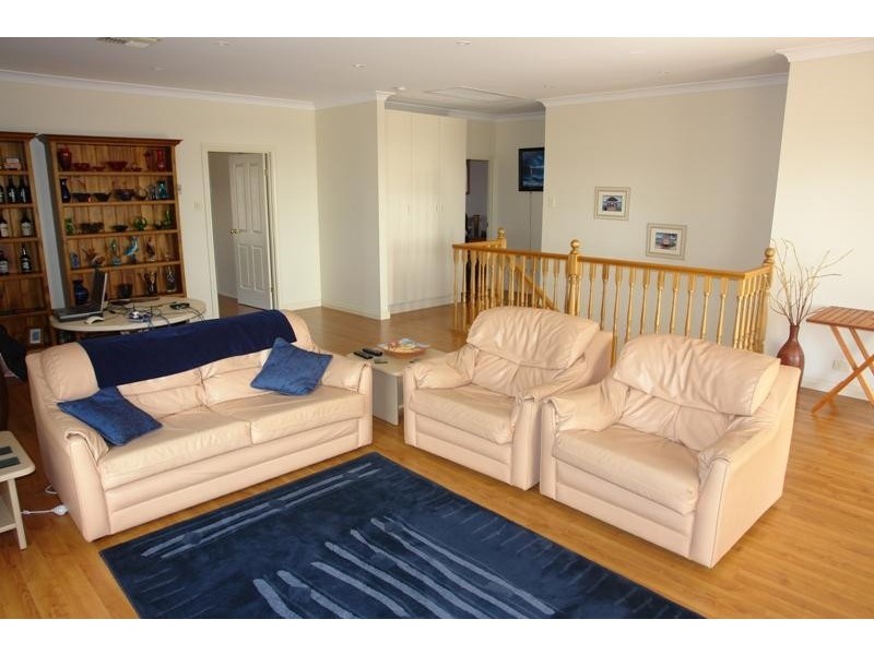 21 Tipara Court, Moonta Bay SA 5558