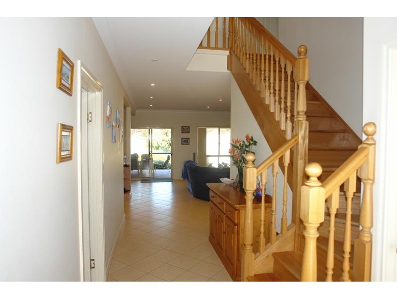 21 Tipara Court, Moonta Bay SA 5558
