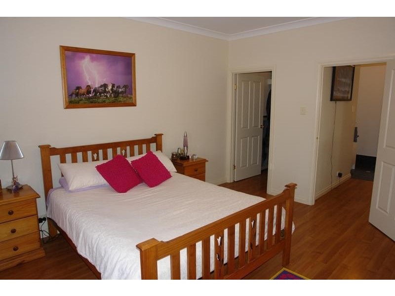 21 Tipara Court, Moonta Bay SA 5558