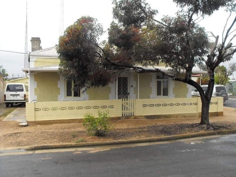 14 Jones Street, Wallaroo SA 5556