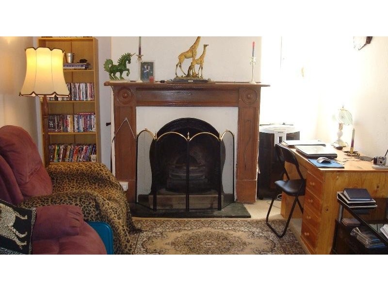 14 Jones Street, Wallaroo SA 5556