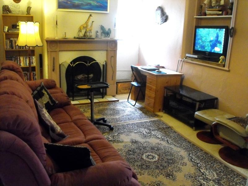 14 Jones Street, Wallaroo SA 5556