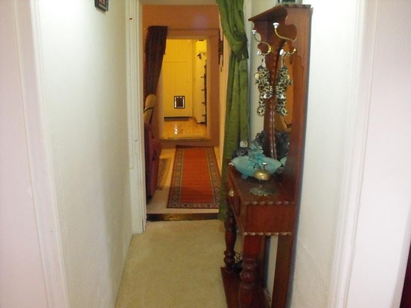 14 Jones Street, Wallaroo SA 5556