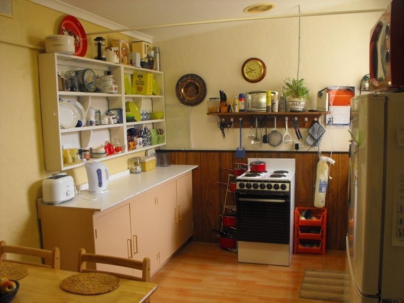 14 Jones Street, Wallaroo SA 5556