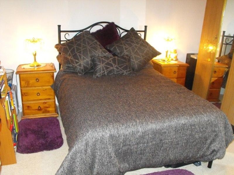 14 Jones Street, Wallaroo SA 5556