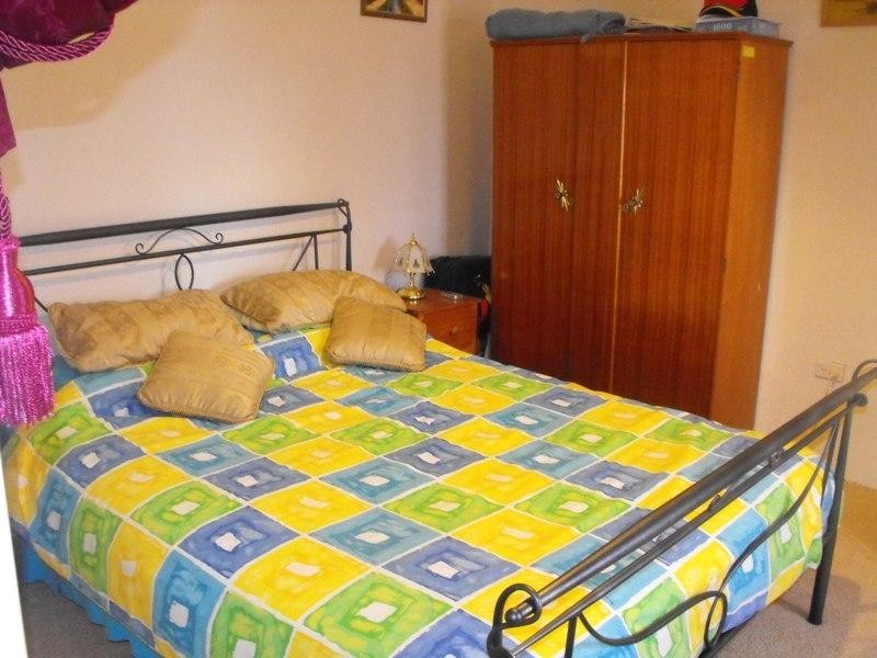 14 Jones Street, Wallaroo SA 5556