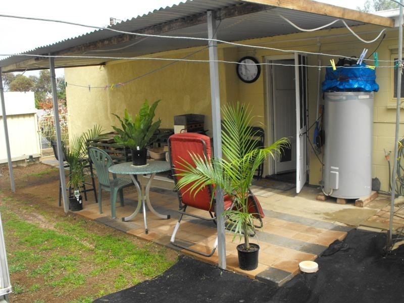 14 Jones Street, Wallaroo SA 5556