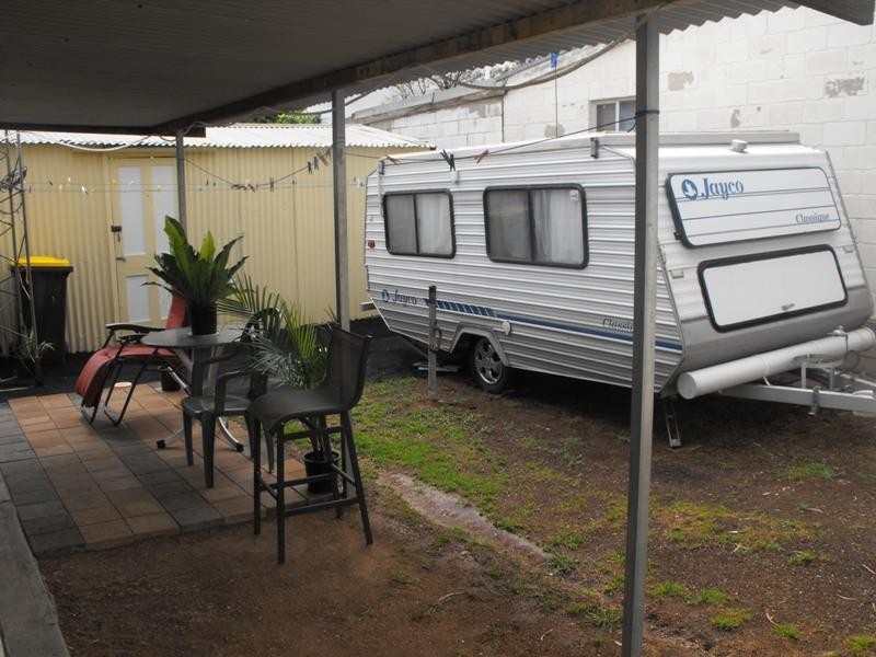 14 Jones Street, Wallaroo SA 5556