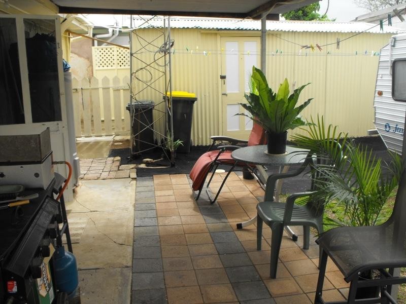 14 Jones Street, Wallaroo SA 5556