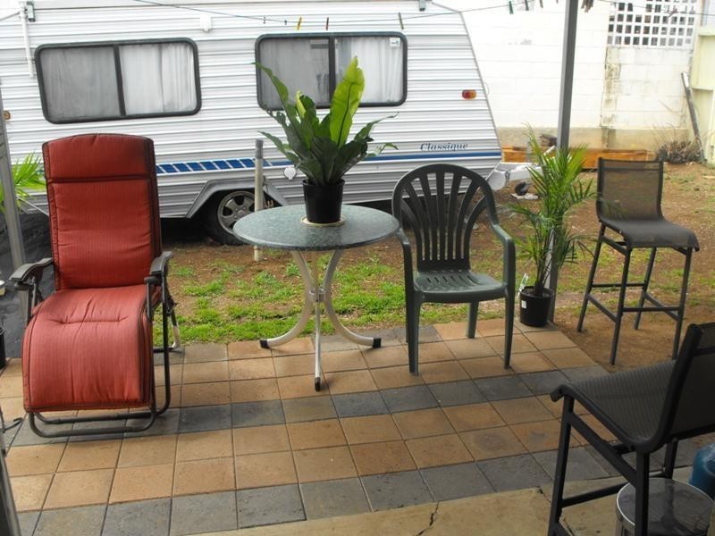 14 Jones Street, Wallaroo SA 5556