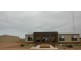 6 Hollis Court, Moonta Bay SA 5558